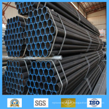 API 5L Seamless Pipes, Steel Line Pipe